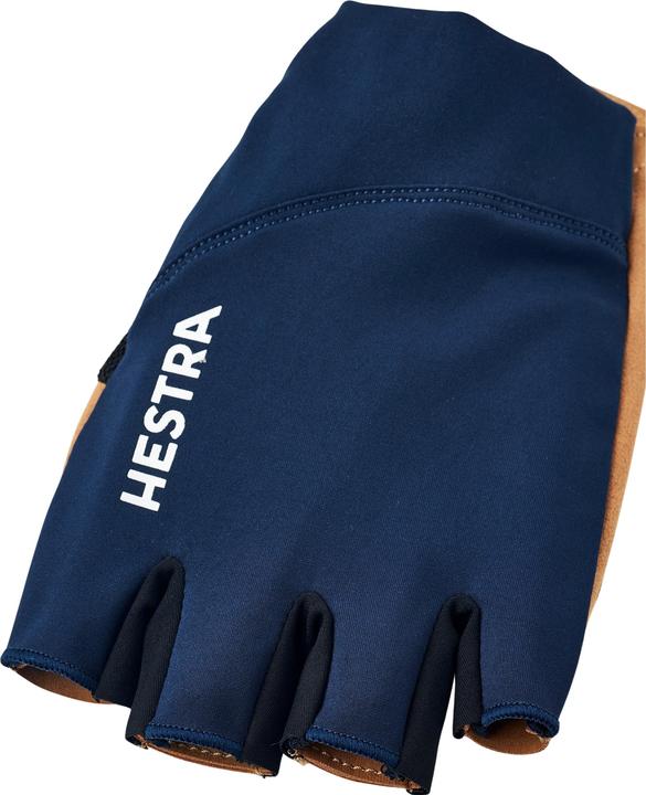Actual product image Hestra Spiro Short (6)