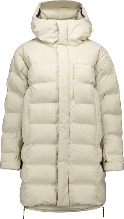 Image du produit Poc Ws Race Loft Parka (M)