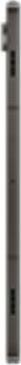 Actual product image Samsung Galaxy Tab S9 WiFi (WLAN only, 11", 256 GB, Graphite grey)