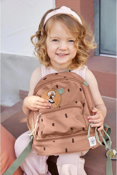 Produktbild Lässig Mini Backpack