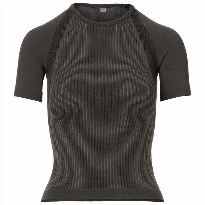 Produktbild Giro W Chrono SS Base Layer (XS, S)