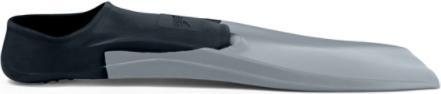 Immagine prodotto Speedo Long Blade Fin (44 - 45)