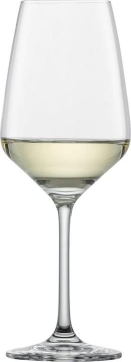 Produktbild Schott Zwiesel Tulip (12 x)