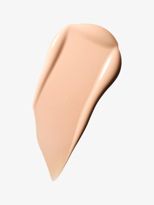 Image du produit MAC Cosmetics Studio Fix Every-Wear All-Over Face Pen n° NC15 (No. d'article NC15)