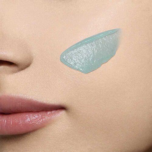 Actual product image Clarins Hydra Ess Gel Sorbet (50 ml, Face gel)