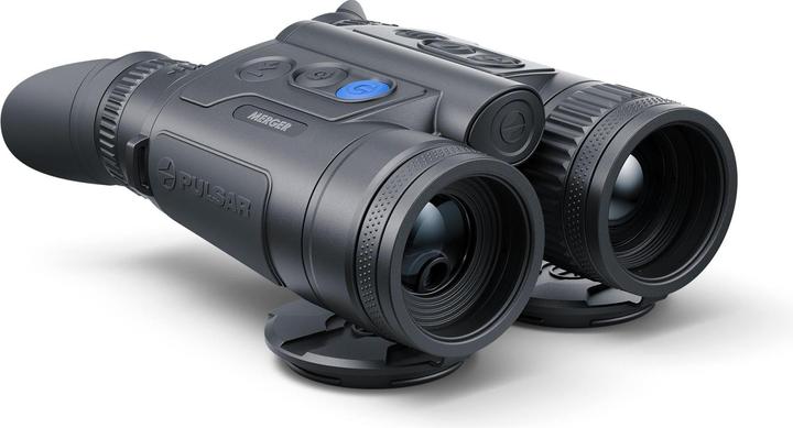 Immagine prodotto Pulsar Fusione XQ35 LRF