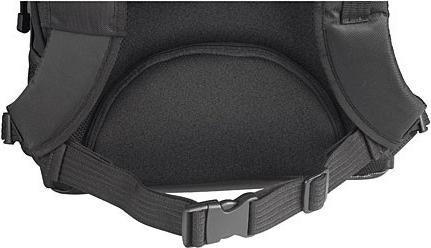 Produktbild Targus Campus Backpack (26.15 l)