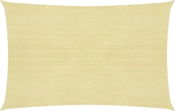 Immagine prodotto VidaXL Alethea (350 x 500 cm)