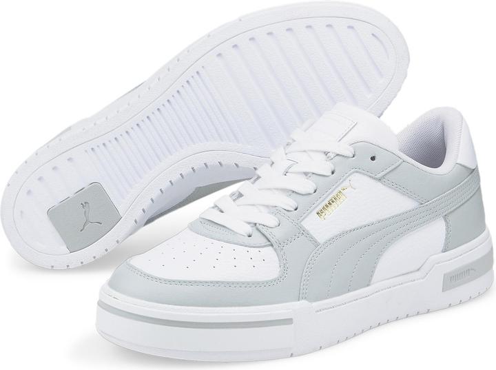 Actual product image Puma CA Pro Classic (40)