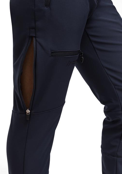 Image du produit Maier Sports Adakit pour femmes (L)