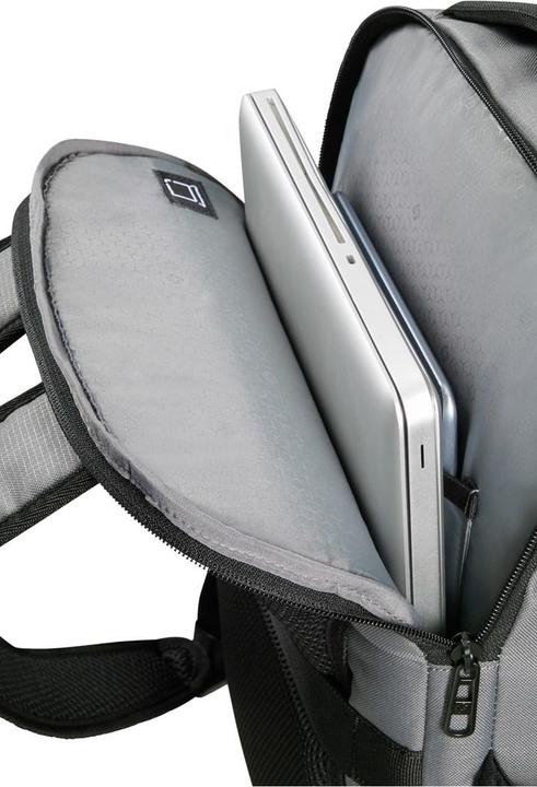 Produktbild Samsonite Roader (24 l)