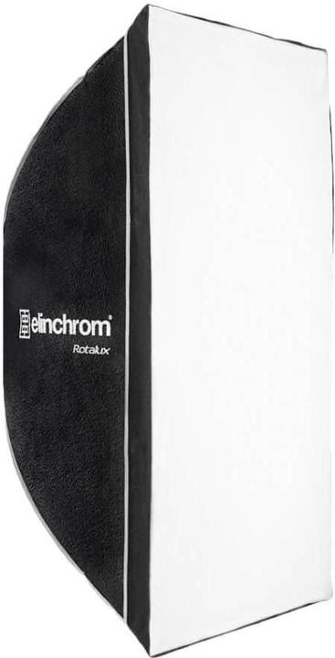 Immagine prodotto Elinchrom Rotalux Softbox Strip 35x90cm (Soft box, 32 cm)