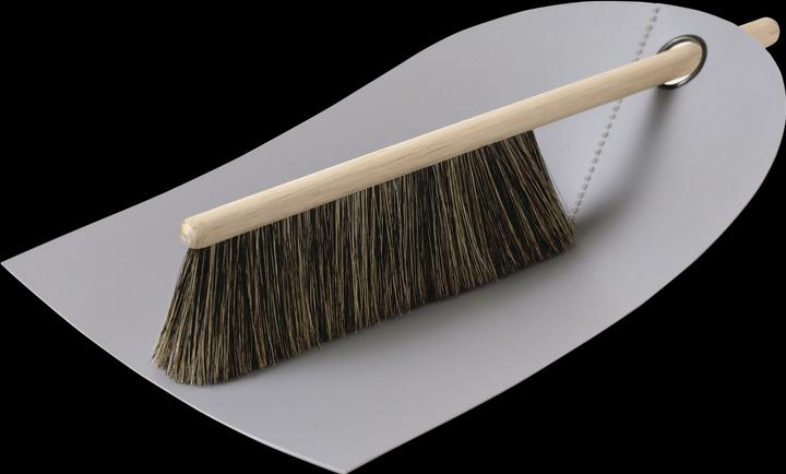 Immagine prodotto Normann Copenhagen Paletta e scopa (1 pz.)