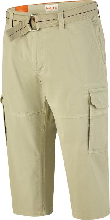 Immagine prodotto Hattric Cargo Shorts (33)