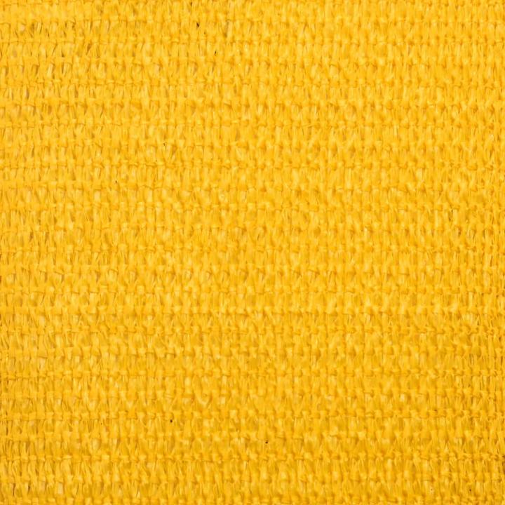 Immagine prodotto VidaXL Peyton (200 x 500 cm)