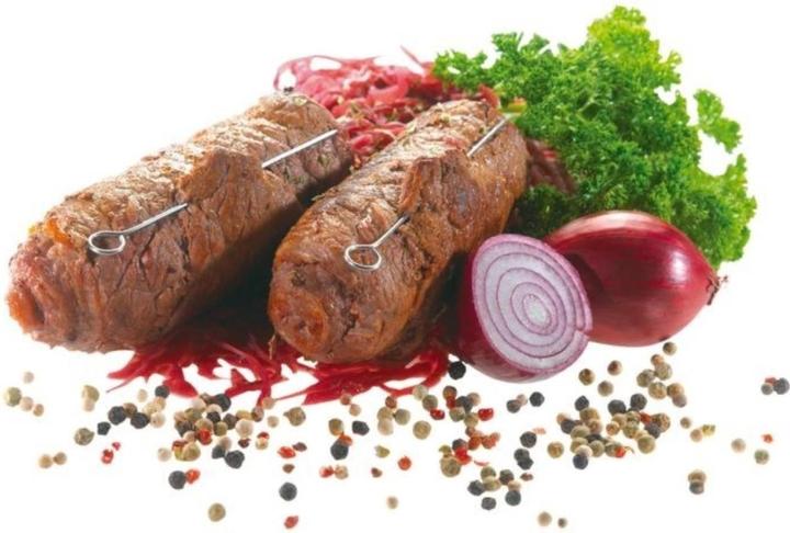 Produktbild Westmark Rouladennadeln