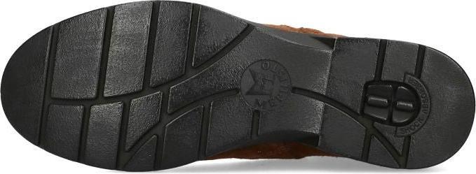 Produktbild Mephisto Doucia (42.5)