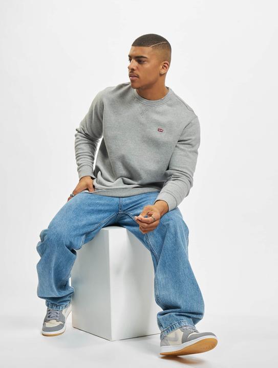 Produktbild Levis New Original Sweater - 86881 (XL)
