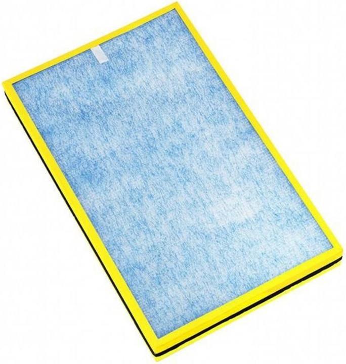 Produktbild Boneco Filter A401 Allergy zu P400 (1 x)