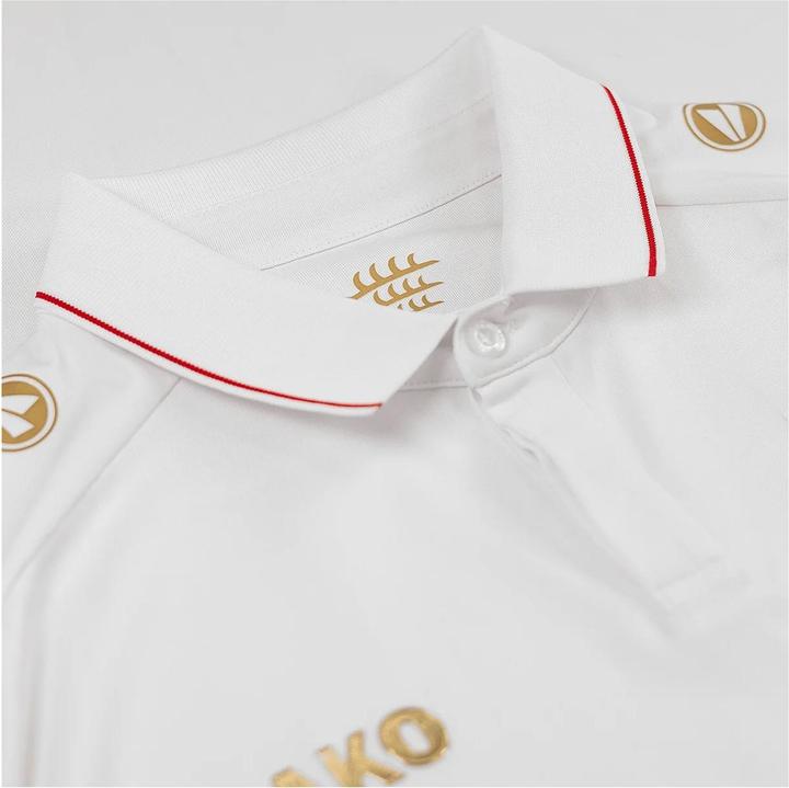 Produktbild JAKO International Jersey Vfb Stuttgart 2024/25 - (L)