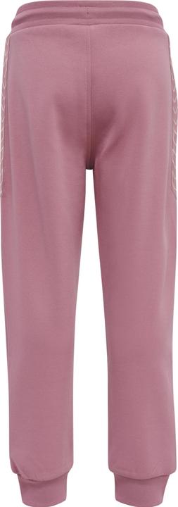 Actual product image hummel Trick Pants (176)
