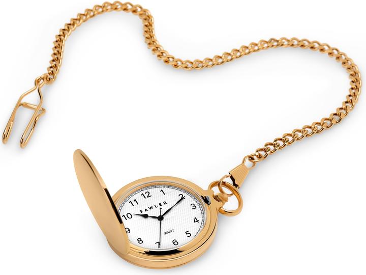 Immagine prodotto Fawler Easton (48 mm)