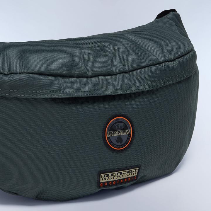 Immagine prodotto Napapijri H-Voyage borsa da cintura 43 cm