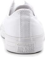 Produktbild Converse All Star Ox (43)