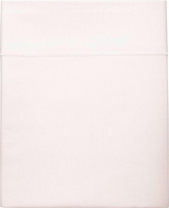 Actual product image Angela Bruderer Oberleintuch (Oberleintuch, 180 x 290 cm)