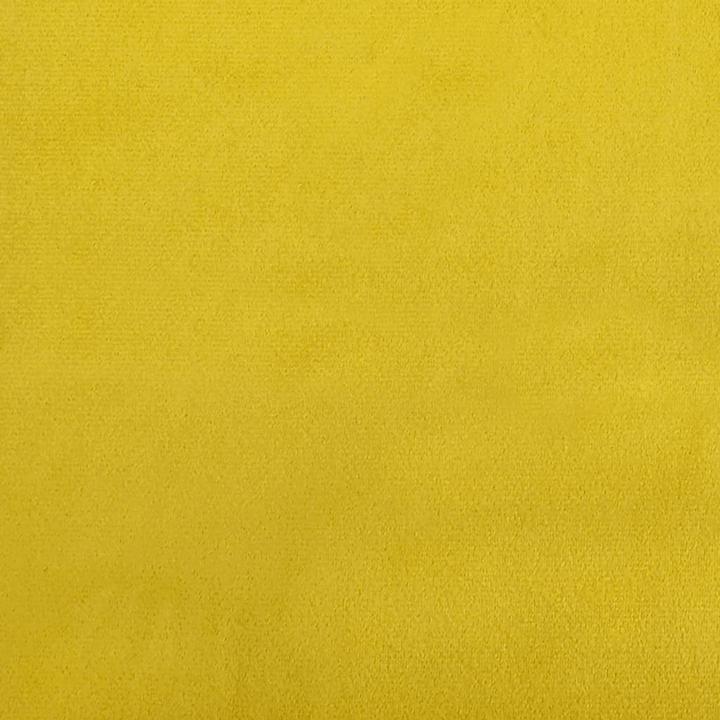 Immagine prodotto VidaXL Jaiden