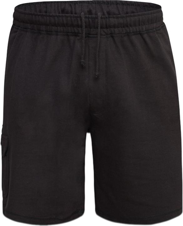 Schwarz