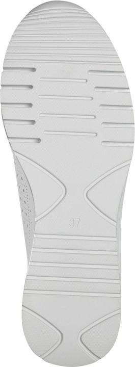 Produktbild Marco Tozzi Sneaker (40)