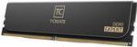 Image du produit Teamgroup T-Create Expert (2 x 16GB, 6000 MHz, RAM DDR5, DIMM)