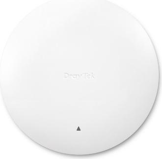 Produktbild Draytek VigorAP 962C 11ax Ceiling AP (2402 Mbit/s)