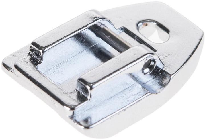 Immagine prodotto Brother Accessori Cucito / Ricamo