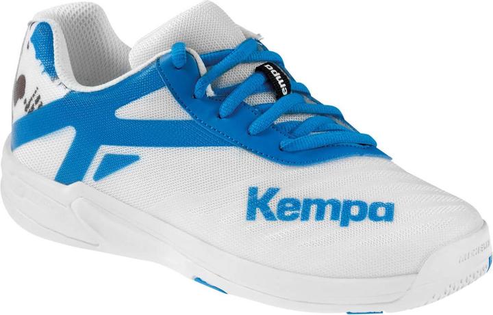 Kempa WING 2.0 JUNIOR (30)