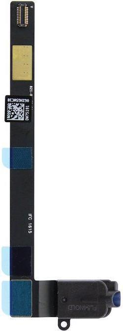 Produktbild CoreParts Ipad pro 9.7" Jack flex - 3G