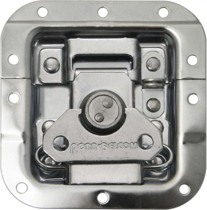 Image du produit Annjuk Kibo Hinge