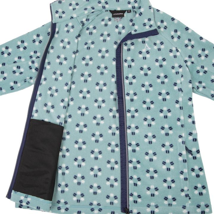 Produktbild Schöffel Balisalp - 67389 (42)