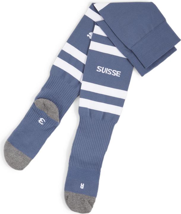 Image du produit Puma Chaussettes Team SFV Striped Logo Replica (35 - 38)