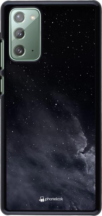 Immagine prodotto PhoneLook Coprire le nuvole del cielo nero (Samsung Galaxy Note 20)