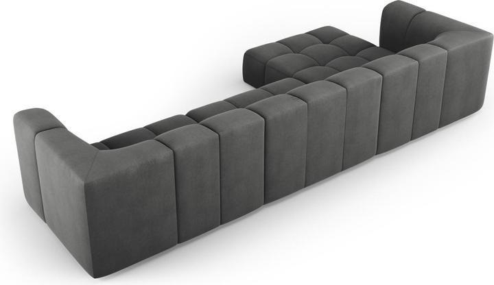 Produktbild Maison Heritage Adams (Ecksofa)