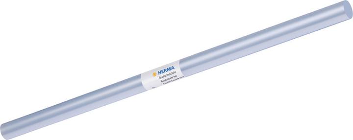 Actual product image Herma Buchschutzfolie (1 x)