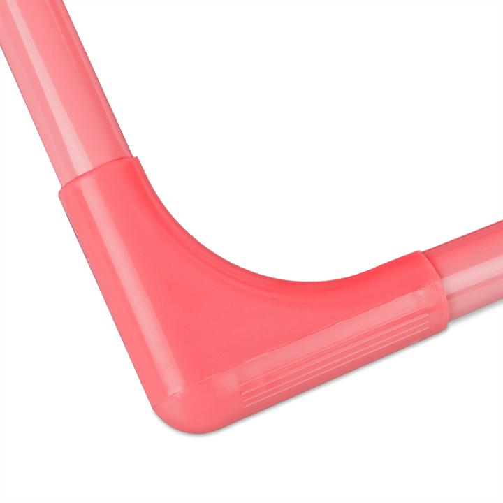 Produktbild Relaxdays Moonchair (Kinderstuhl)