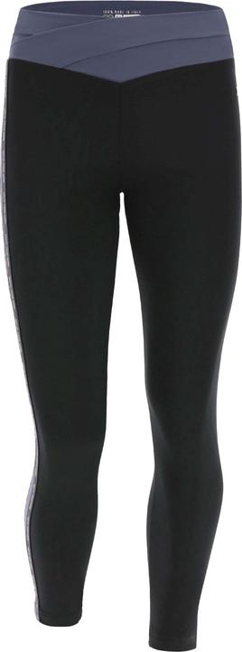 Immagine prodotto Freddy 7/8 pants (S)