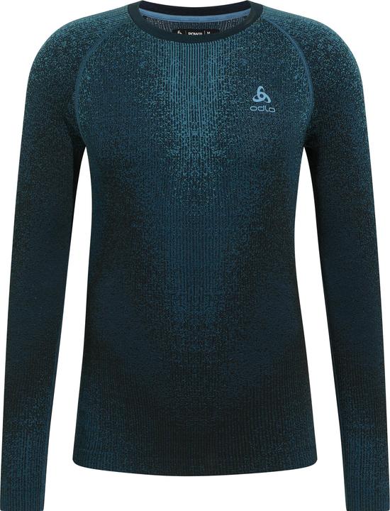 Bleu provincial