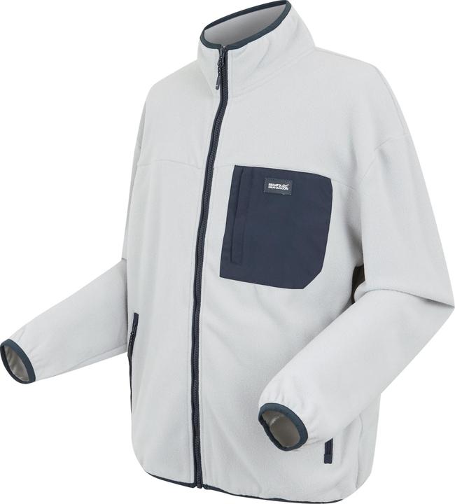 Image du produit Regatta - Veste polaire FRANKIE - Homme (L)