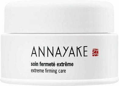 Annayake Extreme Line Firmness (50 ml, 24h Creme)