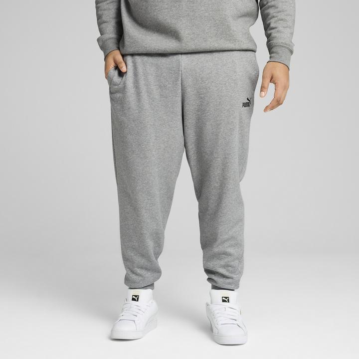 Actual product image Puma ESS No. 1 Logo Sweatpants FL cl (XL)