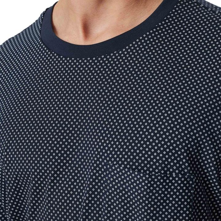 Actual product image Schiesser Pyjama Long (58)